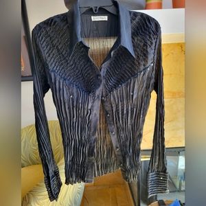 Bundle2 $30 Eligible. Black Top